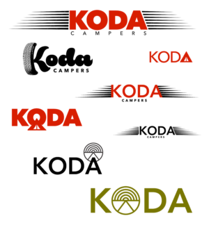 Logo Design by Malibu Graphics