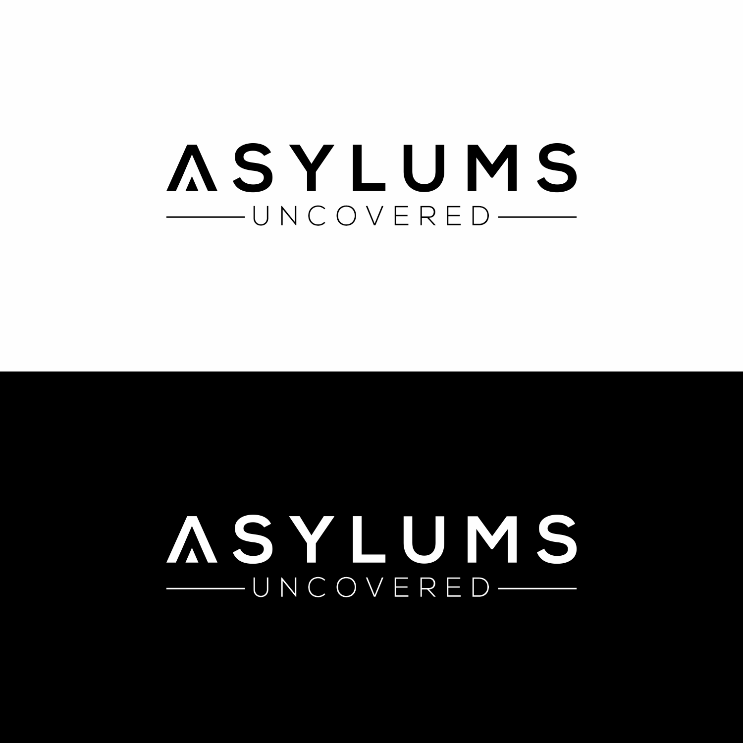 Design de Logo par steve 43 pour ce projet | Design : #27646737