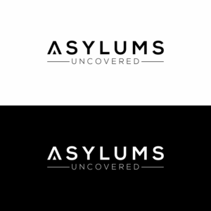 Diseño de Logo por steve 43