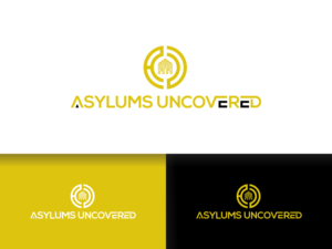 Design de Logo par soffel pour ce projet | Design : #27644666