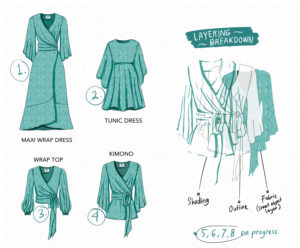 Diseño Gráfico por hover para este proyecto | Diseño: #27656234