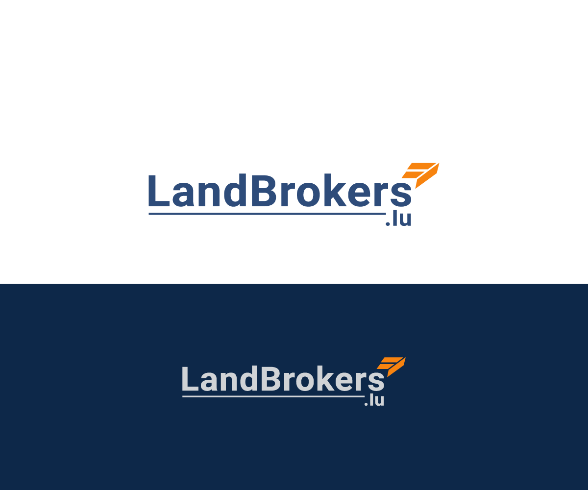 Logo Design by Mario for Isolutions SARL | Design #27647704