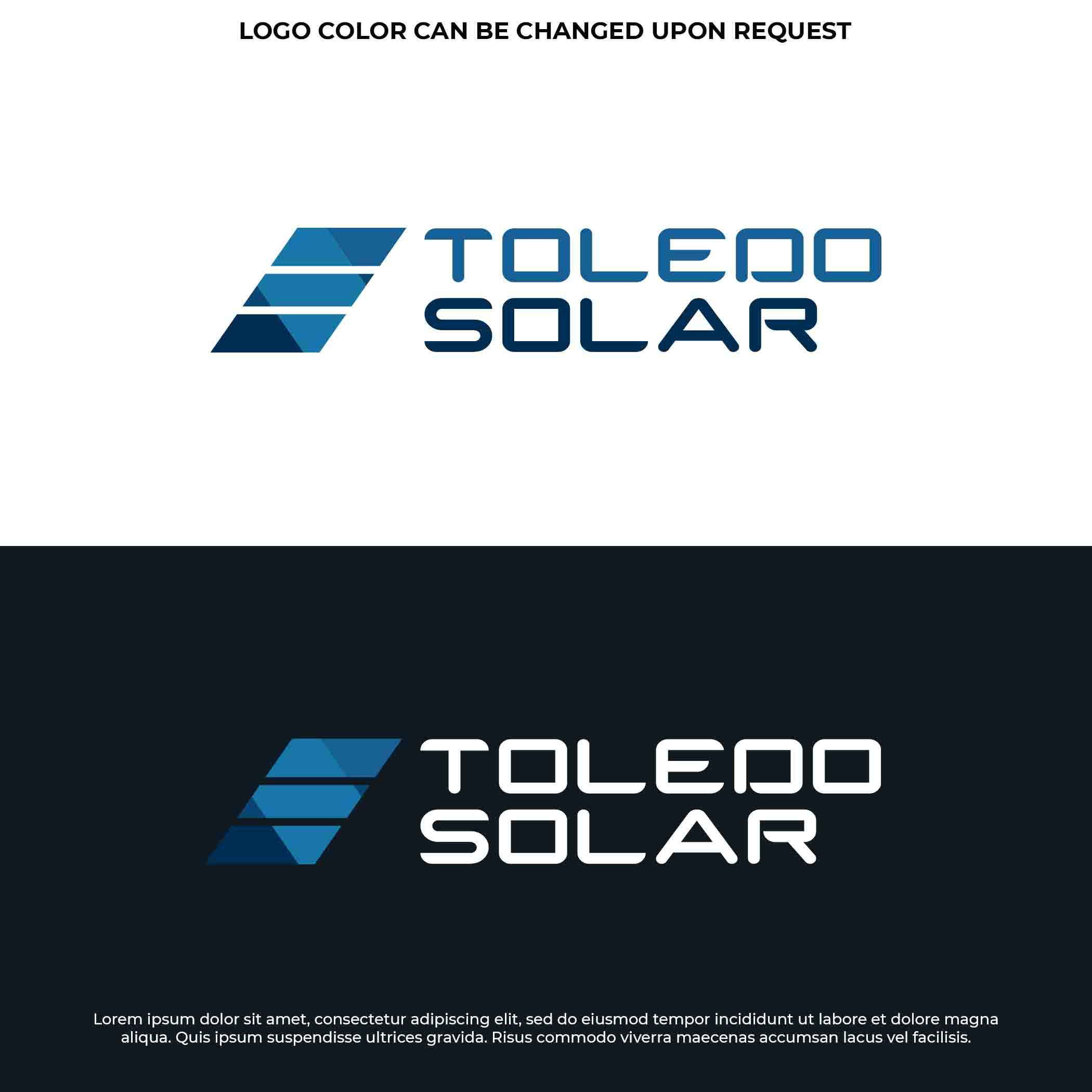 Logo Design by ILLUSTRATOR PRO for this project | Design #27658125