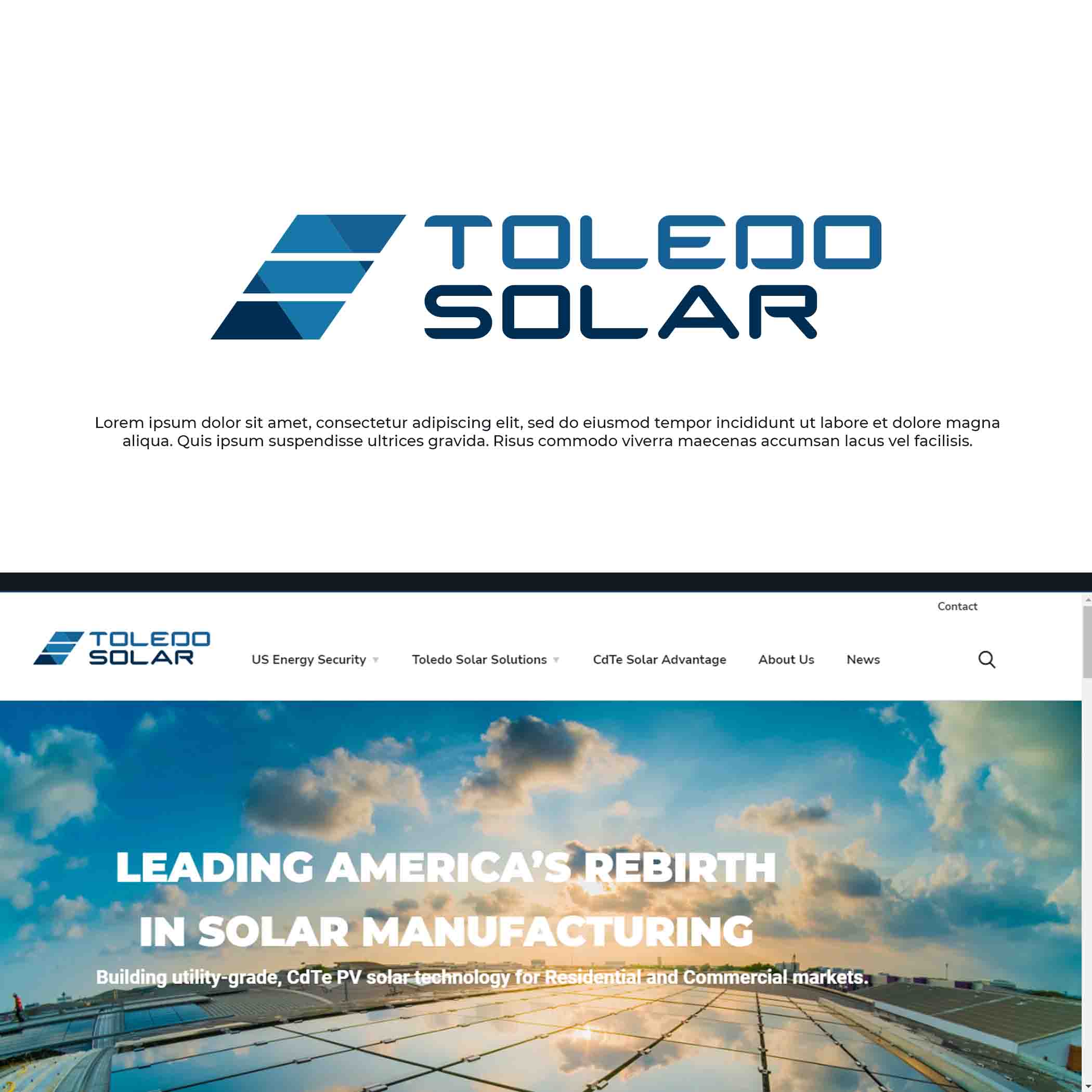 Logo Design by ILLUSTRATOR PRO for this project | Design #27658194