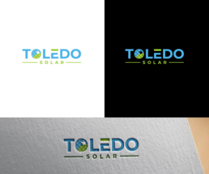 Logo Design by RS_Design for this project | Design: #27658286