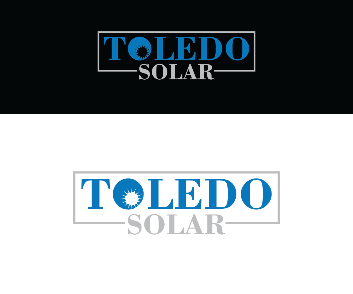 Diseño de Logo por Luckey yaari para este proyecto | Diseño #27647030