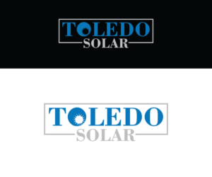 Logo Design by Luckey yaari for this project | Design: #27647030