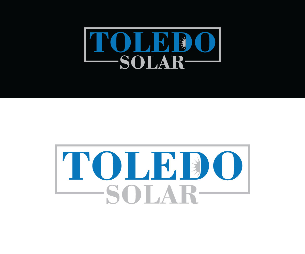 Logo Design by Luckey yaari for this project | Design #27652620