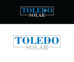 Logo Design by Luckey yaari for this project | Design: #27652620