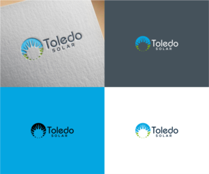 Logo Design by ananda86 for this project | Design: #27647666