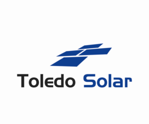 Logo Design by Thati Designs for this project | Design: #27650209