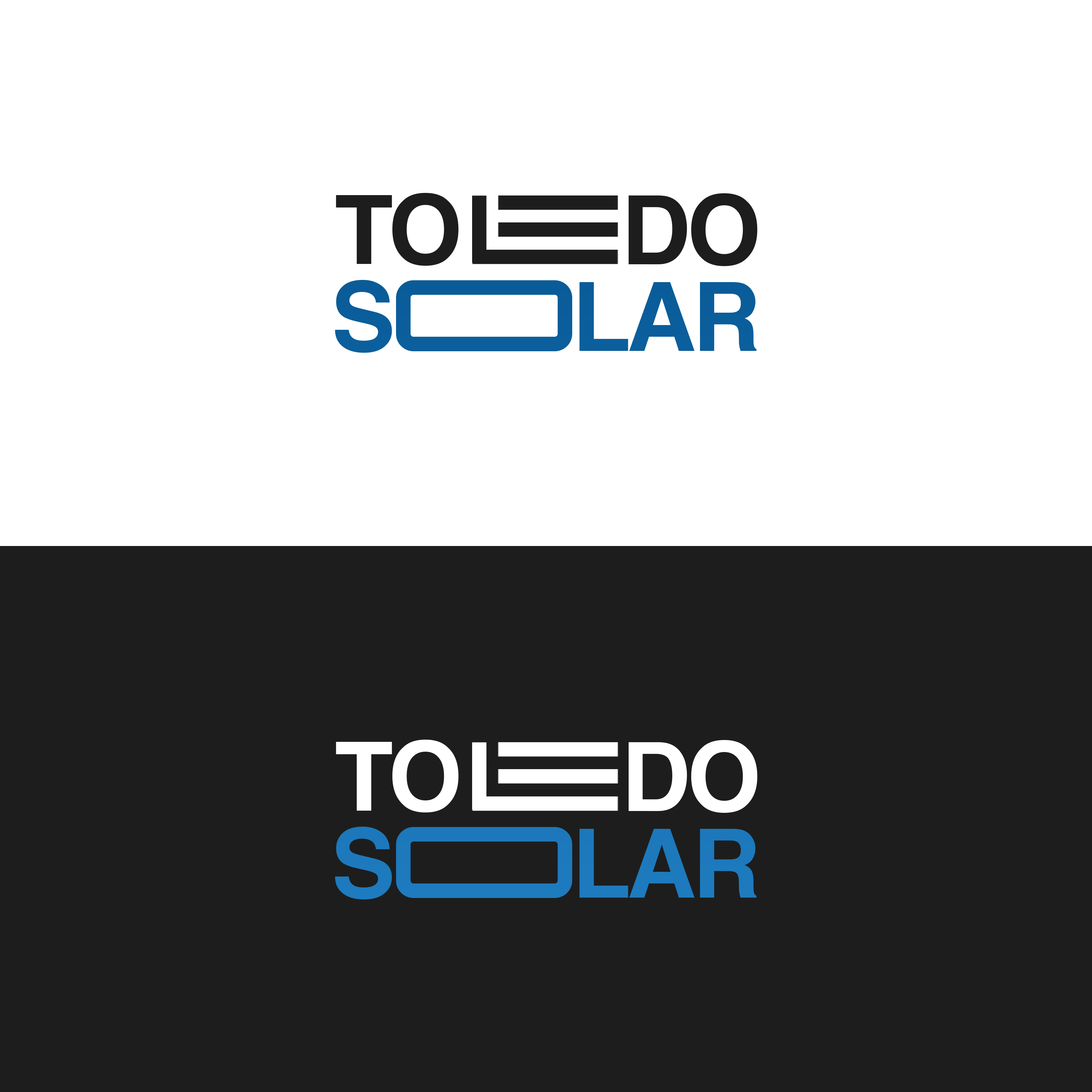 Logo Design by Nanda Elang for this project | Design #27646835