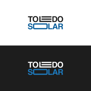 Logo Design by Nanda Elang