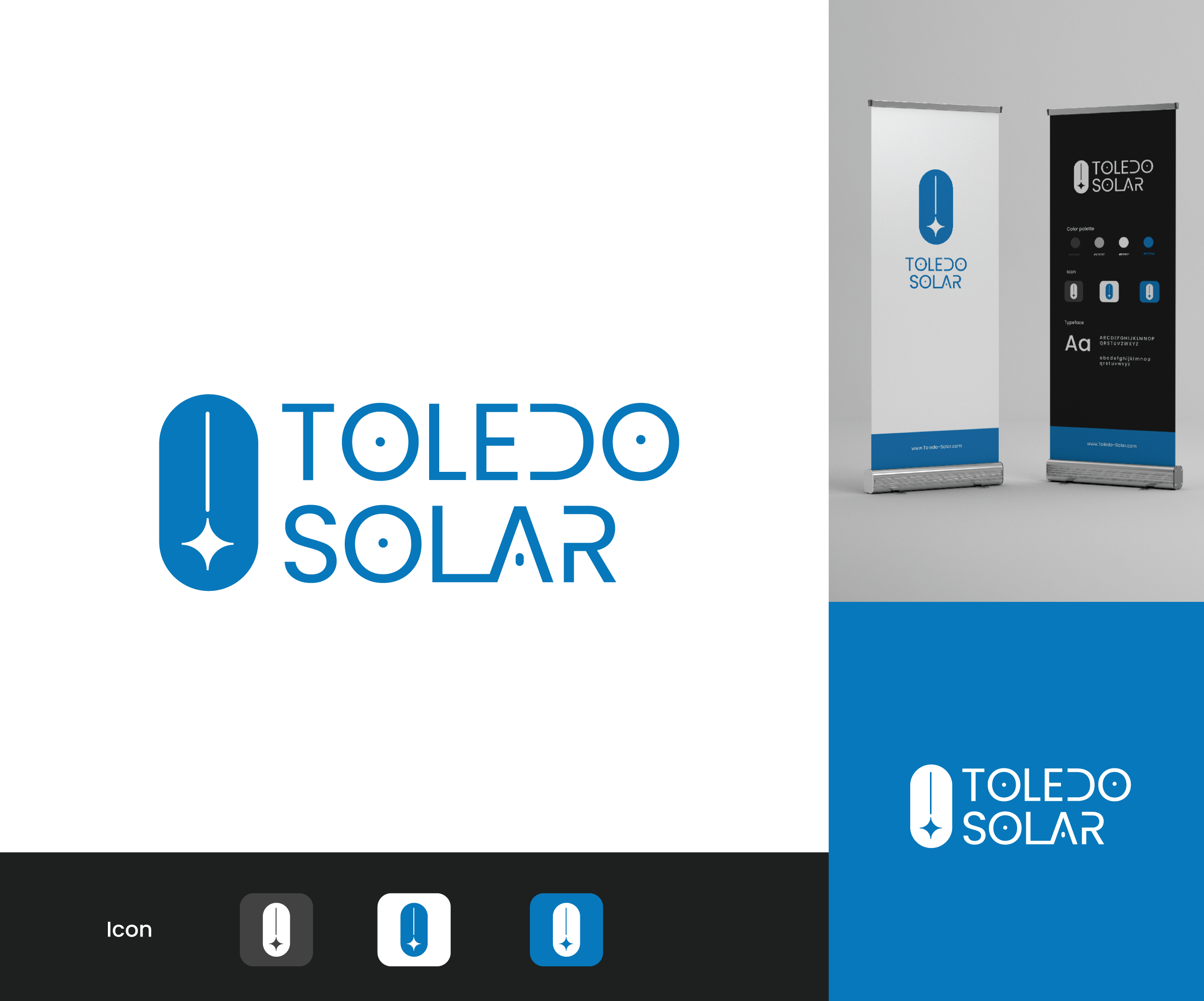 Logo Design by CreativeStrat for this project | Design #27647105