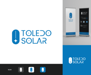Logo Design by CreativeStrat