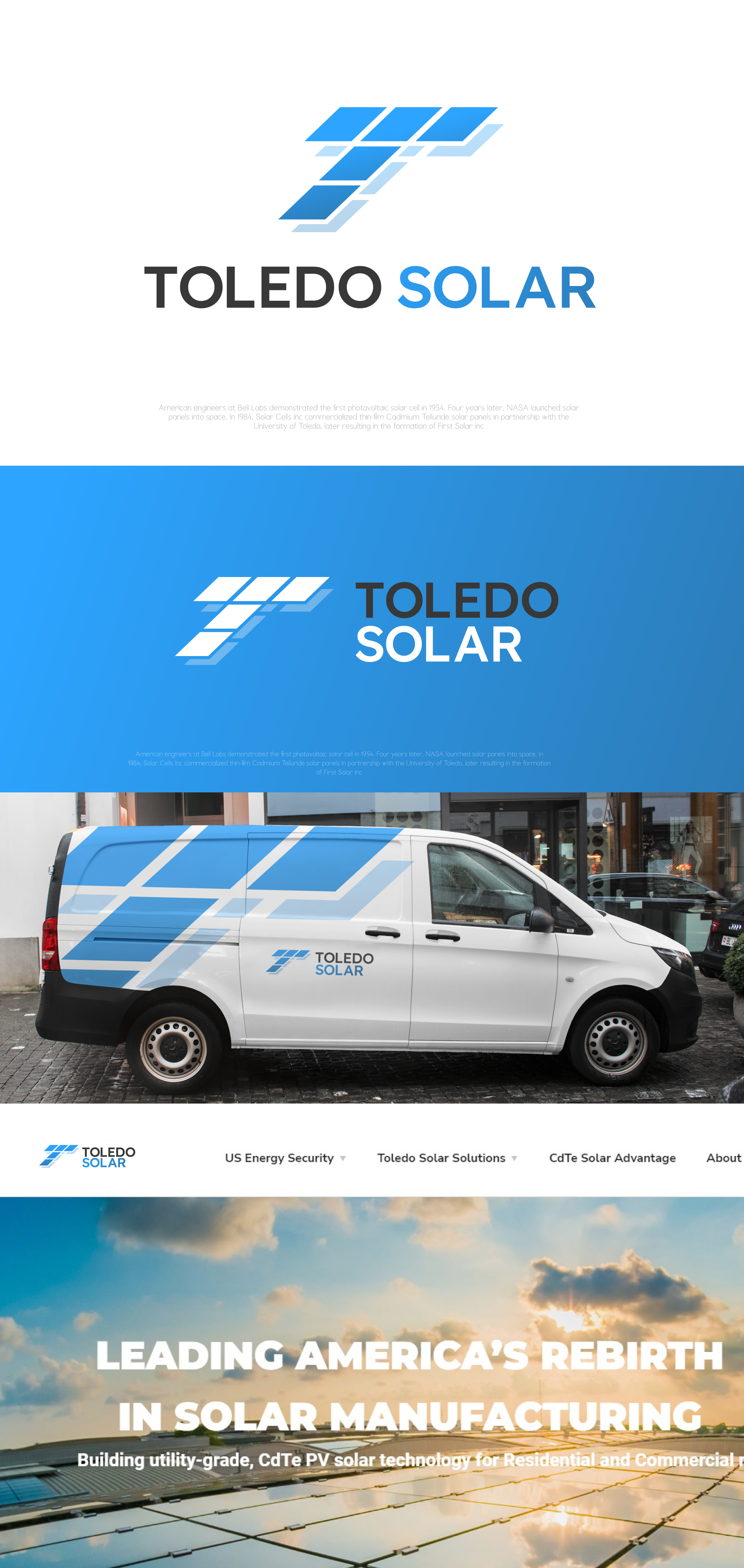 Logo Design by lena6 for this project | Design #27646057