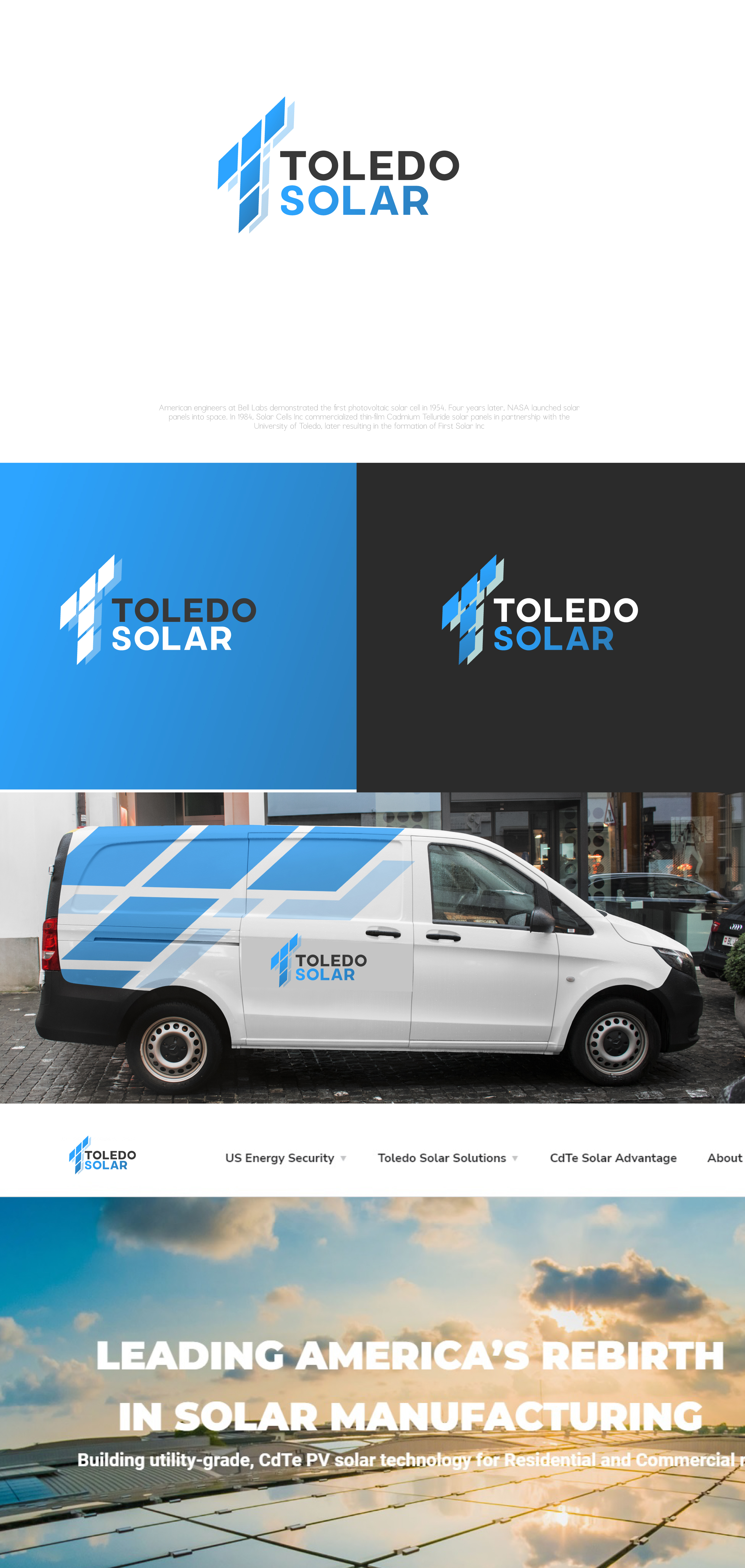 Logo Design by lena6 for this project | Design #27656039