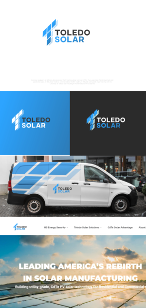 Logo Design by lena6 for this project | Design: #27656039