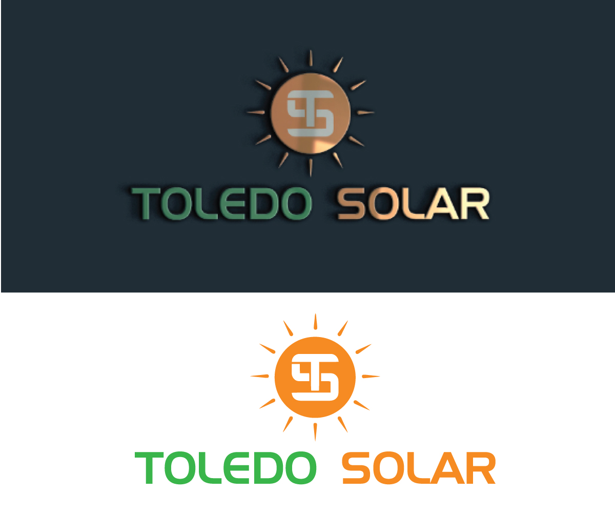 Logo Design by Danial07 for this project | Design #27648399