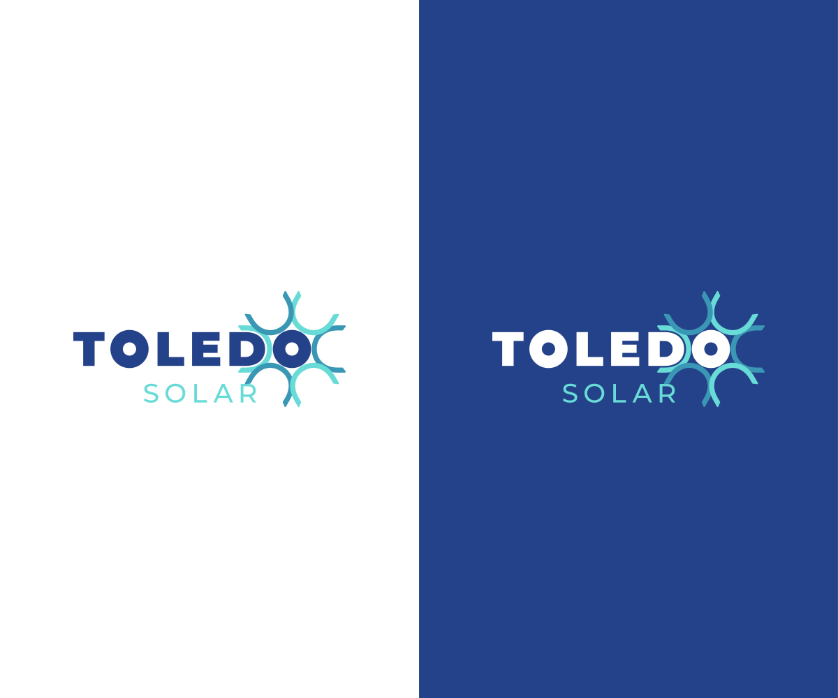 Diseño de Logo por Parallaxe para este proyecto | Diseño #27658273