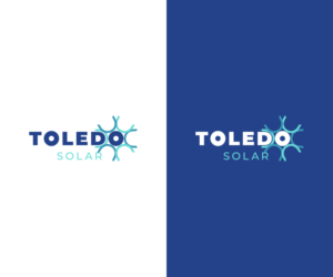 Logo Design by Parallaxe for this project | Design: #27658273