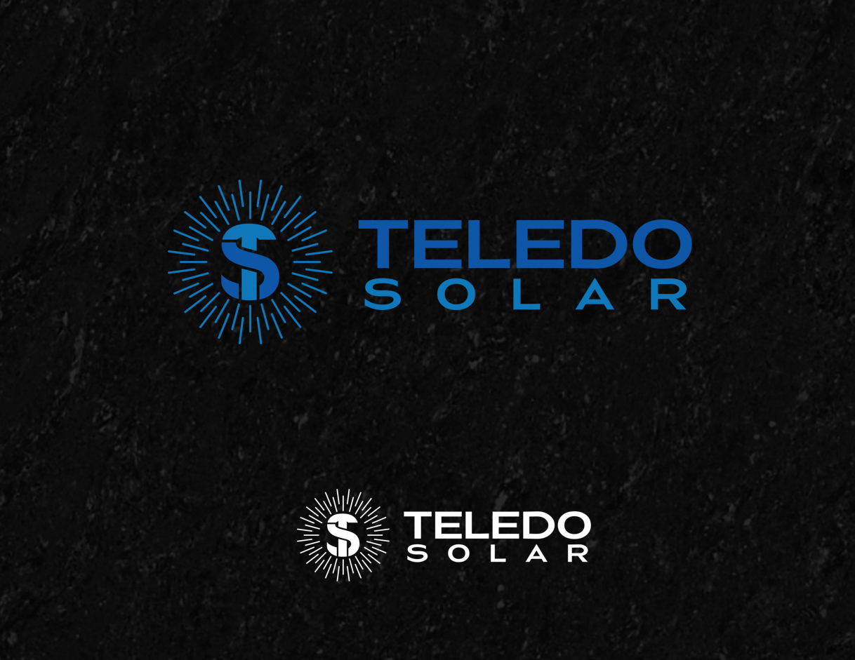 Logo Design by Mikka for this project | Design #27653678