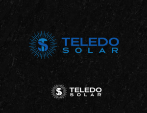 Logo Design by Mikka for this project | Design: #27653678