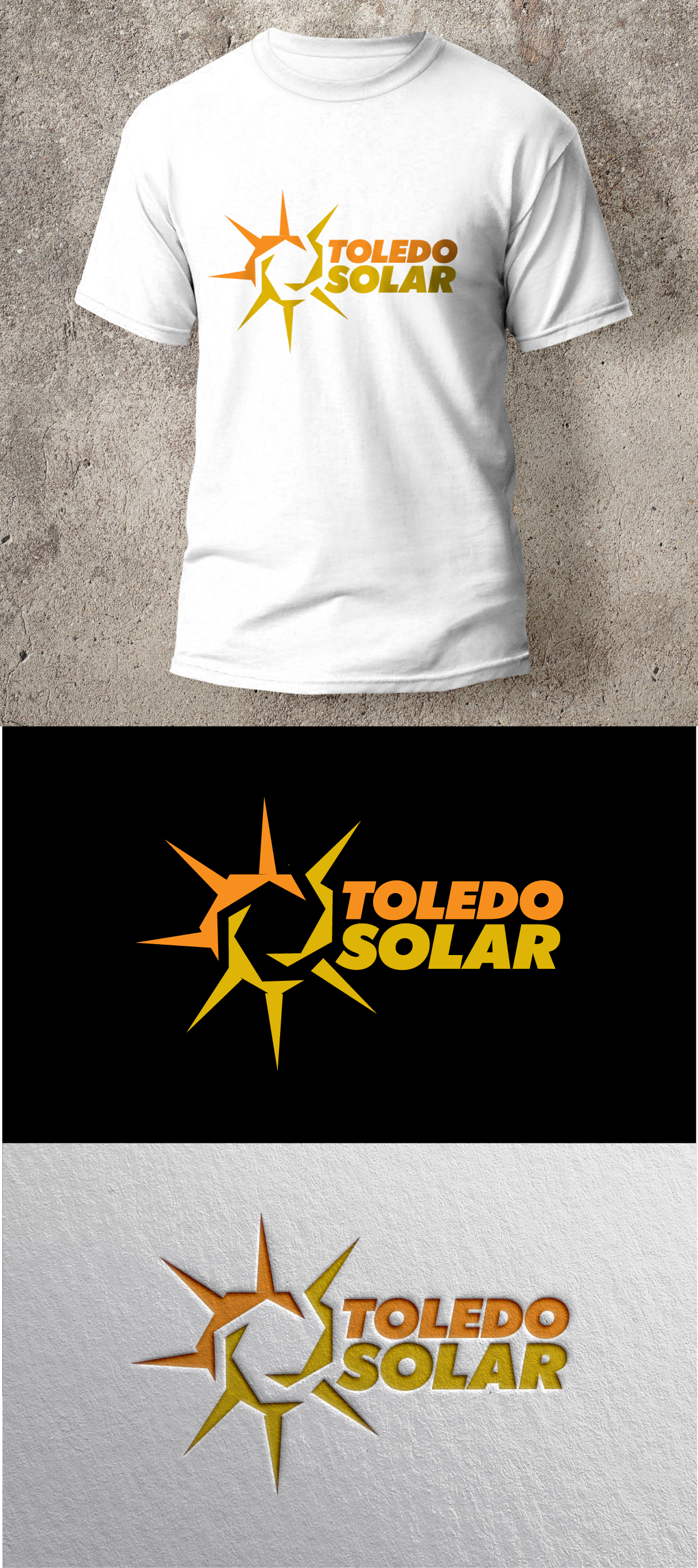 Logo Design by blue eye for this project | Design #27649954