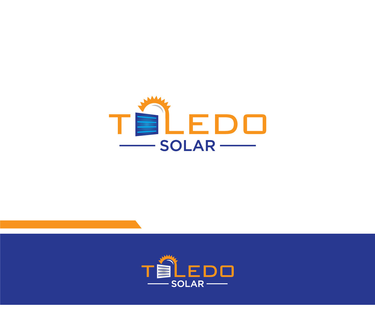 Logo Design by ecorokerz for this project | Design #27652812