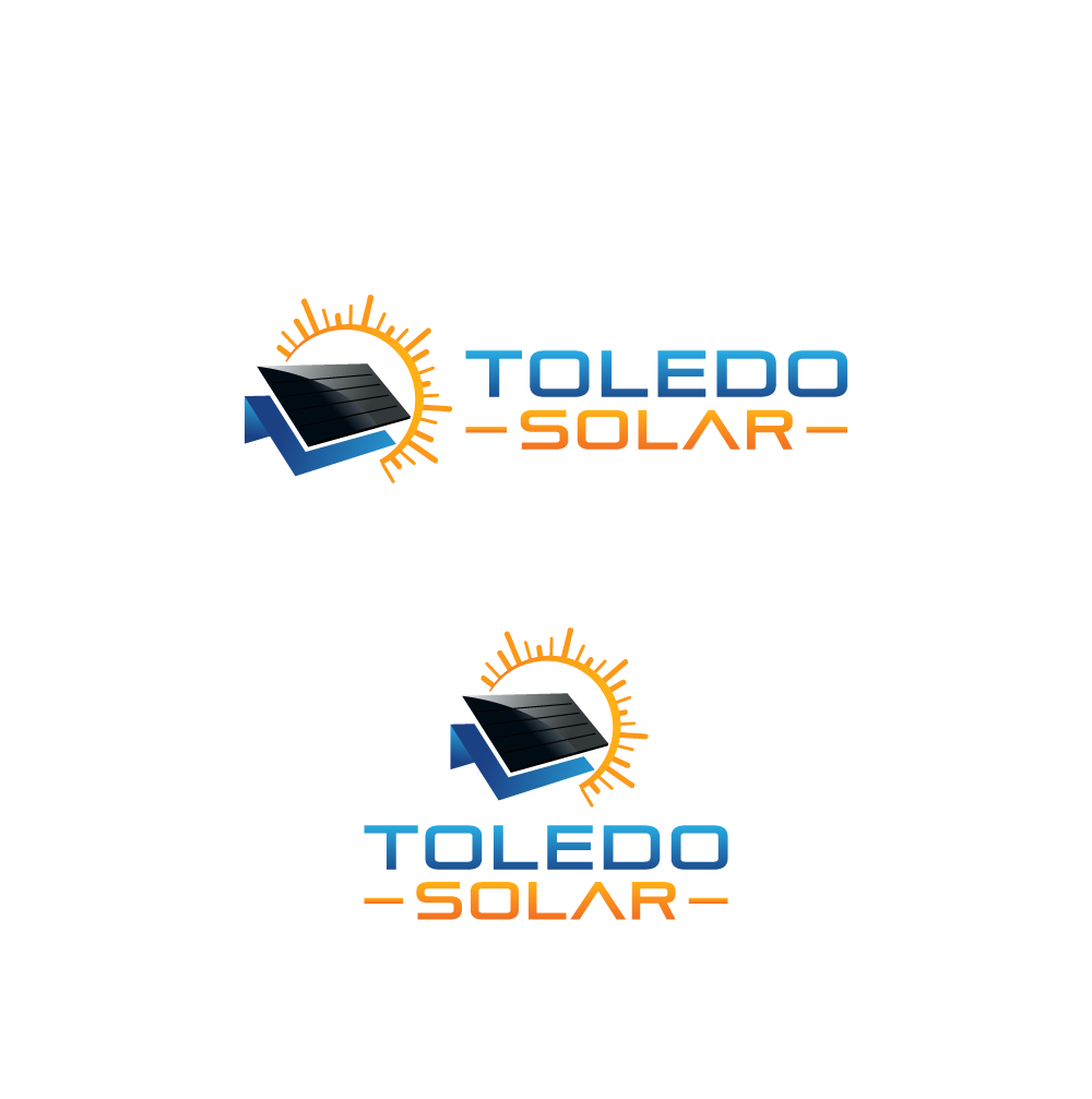 Logo Design by anico for this project | Design #27653559