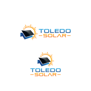 Logo Design by anico for this project | Design: #27653559