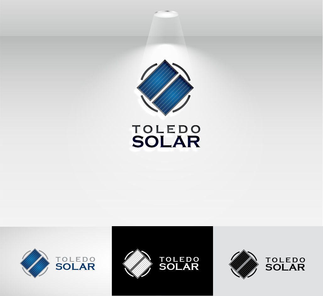 Logo Design by syra1233 for this project | Design #27658540