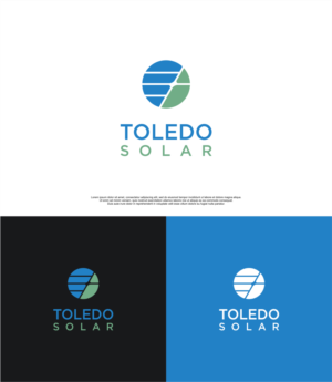 Logo Design by MASH Std for this project | Design: #27647209