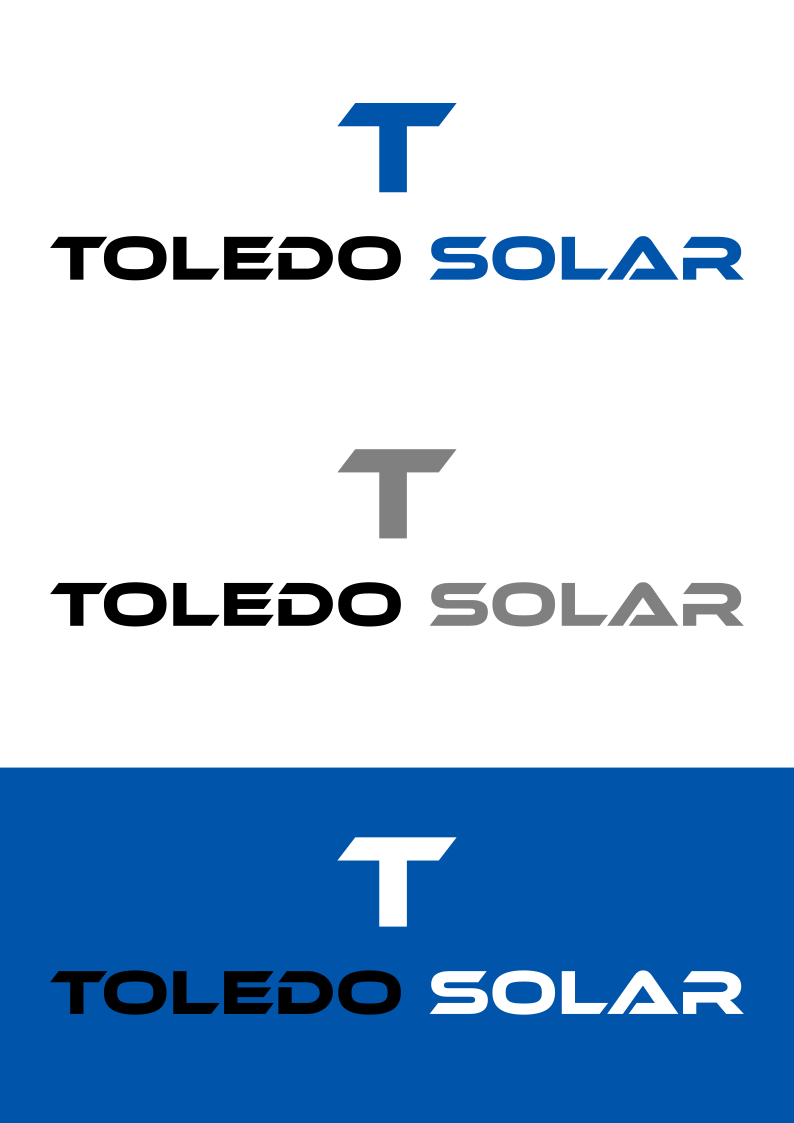 Logo Design by Hesham Hamouda for this project | Design #27656076