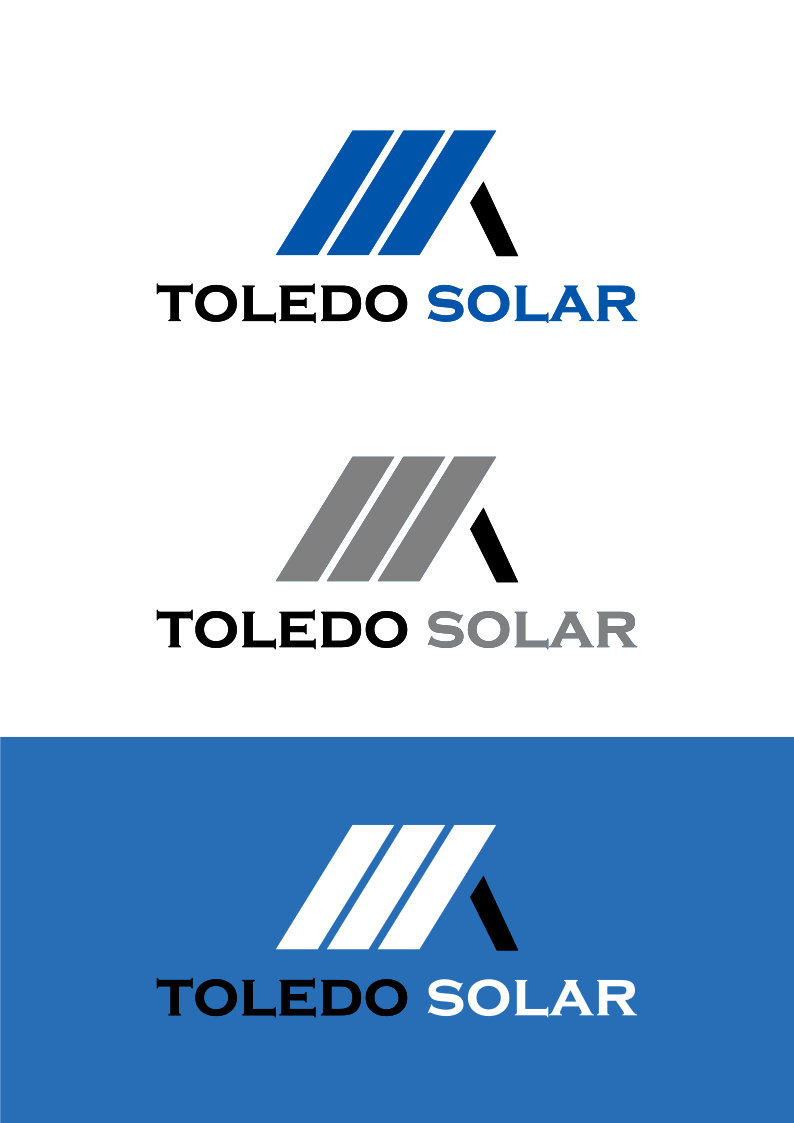 Logo Design by Hesham Hamouda for this project | Design #27670843
