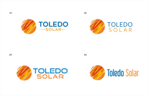 Logo Design by lovely angel