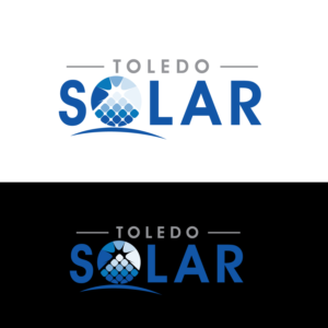 Logo Design by GODDREAMCREATION