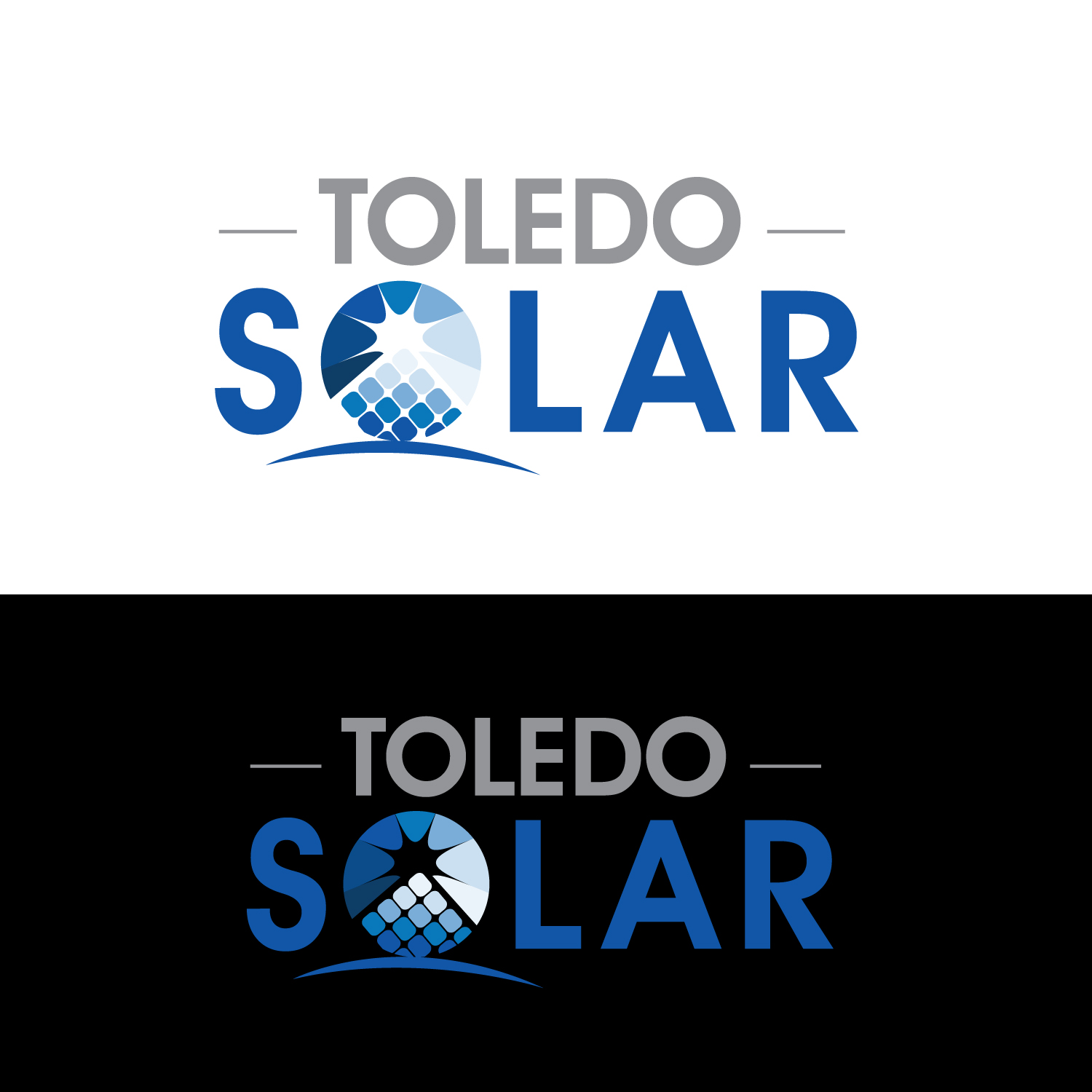 Logo Design by GODDREAMCREATION for this project | Design #27650181