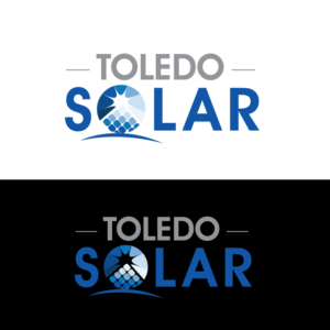 Logo Design by GODDREAMCREATION for this project | Design: #27650181