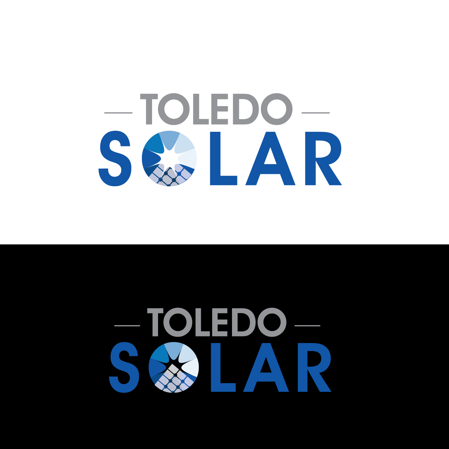 Diseño de Logo por GODDREAMCREATION para este proyecto | Diseño #27650182