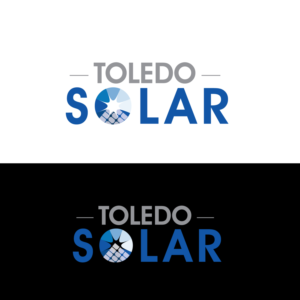 Logo Design by GODDREAMCREATION for this project | Design: #27650182