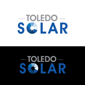 Logo Design by GODDREAMCREATION for this project | Design #27650183