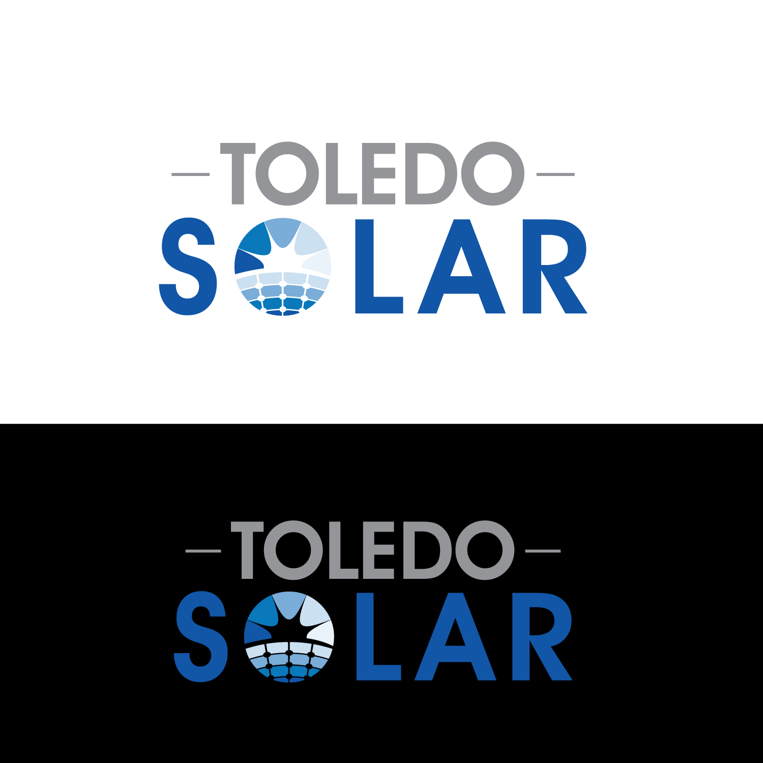 Logo Design by GODDREAMCREATION for this project | Design #27650294