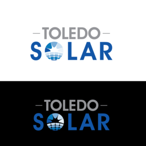 Logo Design by GODDREAMCREATION for this project | Design: #27650294