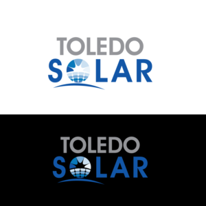 Logo Design by GODDREAMCREATION for this project | Design: #27650295