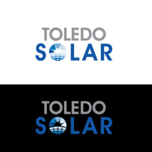 Logo Design by GODDREAMCREATION for this project | Design: #27650296