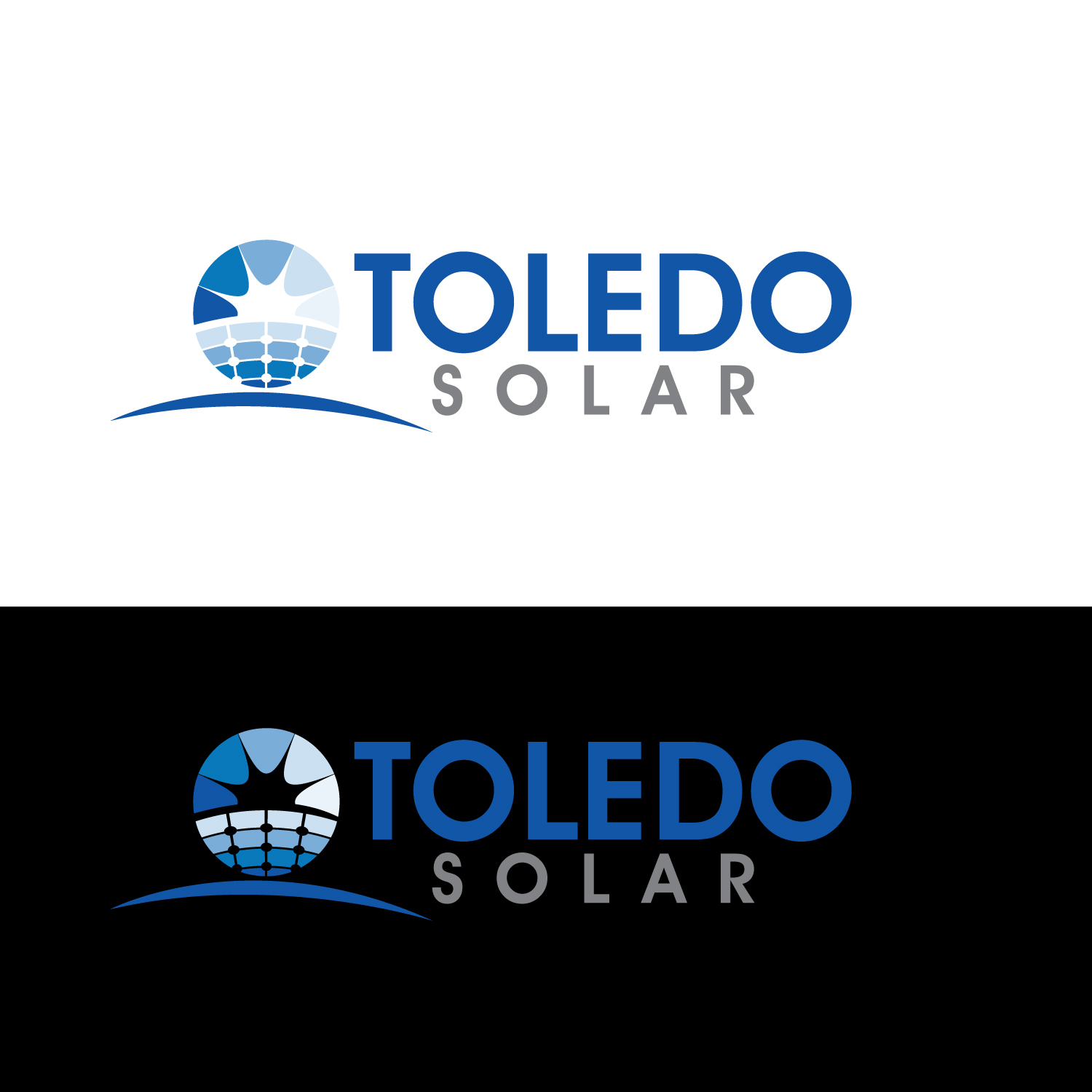 Logo Design by GODDREAMCREATION for this project | Design #27652900