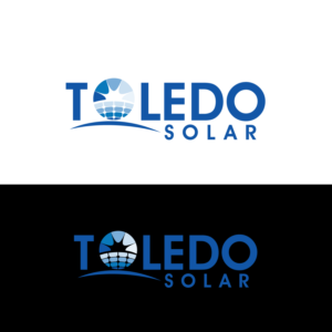 Logo Design by GODDREAMCREATION for this project | Design: #27652901