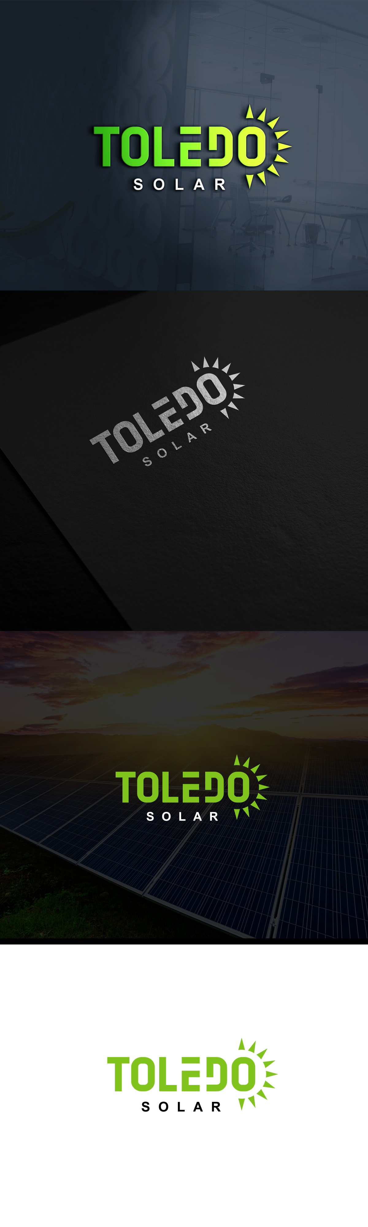 Logo Design by creative2lab 2 for this project | Design #27645541