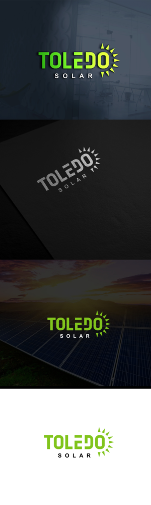 Logo Design by creative2lab 2 for this project | Design: #27645541